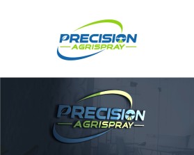 Winning entry: Precision AgriSpray entry by Md Hassan Uddin Liton