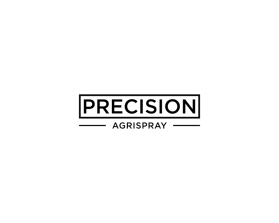 Precision AgriSpray entry by Yasmlya