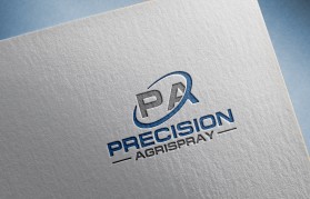 Precision AgriSpray entry by Md Mizanur Rohman