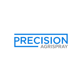 Precision AgriSpray entry by flas