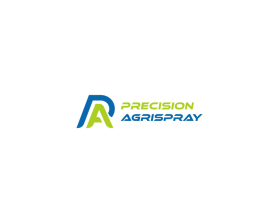Precision AgriSpray entry by Soni Kisyono