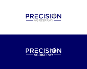 Precision AgriSpray entry by apace