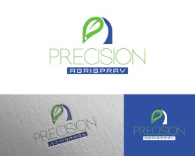 Precision AgriSpray entry by Md Hassan Uddin Liton