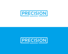 Precision AgriSpray entry by won
