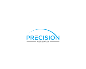 Precision AgriSpray entry by won