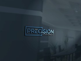 Precision AgriSpray entry by Md Mizanur Rohman