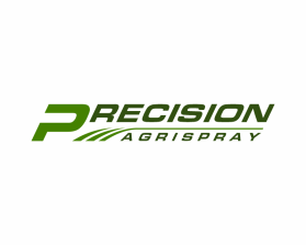 Precision AgriSpray entry by kus