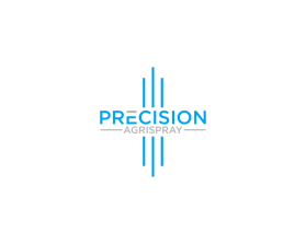 Precision AgriSpray entry by one