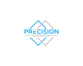 Precision AgriSpray entry by one