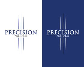 Precision AgriSpray entry by vson