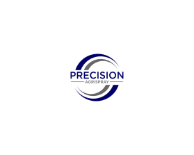 Precision AgriSpray entry by apace