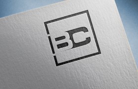 BC entry by Dark49