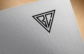 BC entry by Design Rock