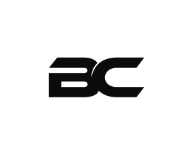 BC entry by tika