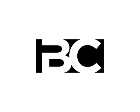 BC entry by mulia