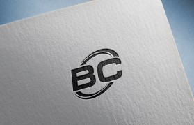 BC entry by MuhammadR
