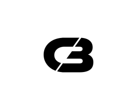BC entry by eunois