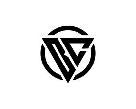 BC entry by Pik
