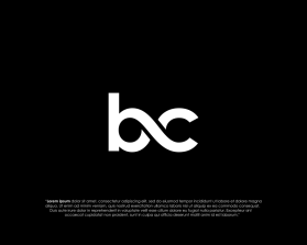 BC entry by Superkin