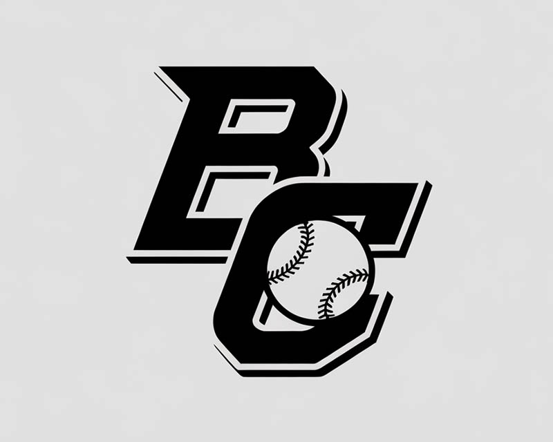 Logo Design for BC