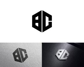 BC entry by lusthoni