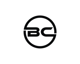 BC entry by tika