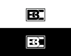 BC entry by illusiongraphics