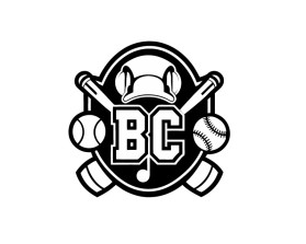 BC entry by Zavi