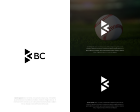 BC entry by CrissONE