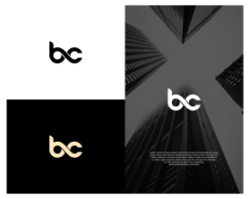 BC entry by jonjon