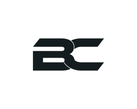 BC entry by aida