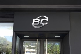 BC entry by MuhammadR