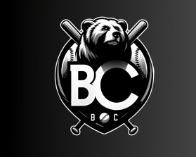 BC entry by One08