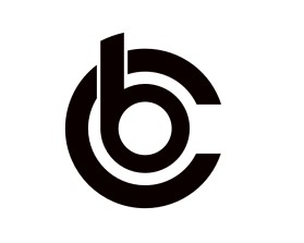 BC entry by Nas