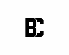 BC entry by miyati