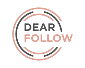 Dear Follow entry by mulia