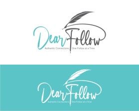 Dear Follow entry by TERION