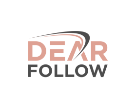 Dear Follow entry by mulia