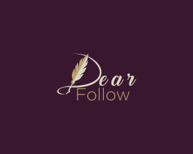 Dear Follow entry by Diva