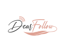 Dear Follow entry by mulia