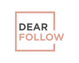 Dear Follow entry by mulia
