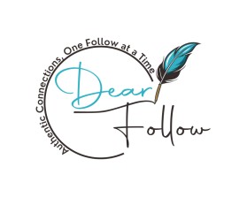 Dear Follow entry by Tun