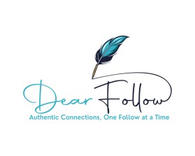Dear Follow entry by Tun