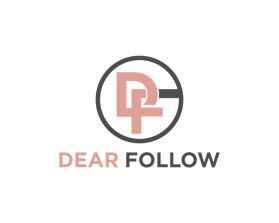 Dear Follow entry by mulia