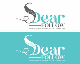 Dear Follow entry by miyati