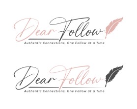 Dear Follow entry by LeVi