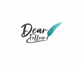 Dear Follow entry by gepz