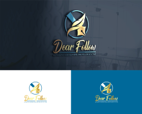 Dear Follow entry by CrissONE