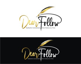 Dear Follow entry by TERION