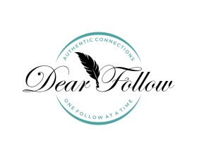 Dear Follow entry by erionart